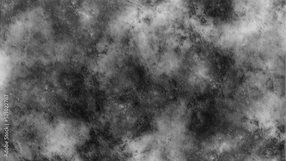 black wall, stone texture for the background. beautiful grey watercolor grunge. black marble texture background. misty effect for film , text or space. black wall, stone texture for the background. beautiful grey watercolor grunge. black marble texture background. misty effect for film , text or space.