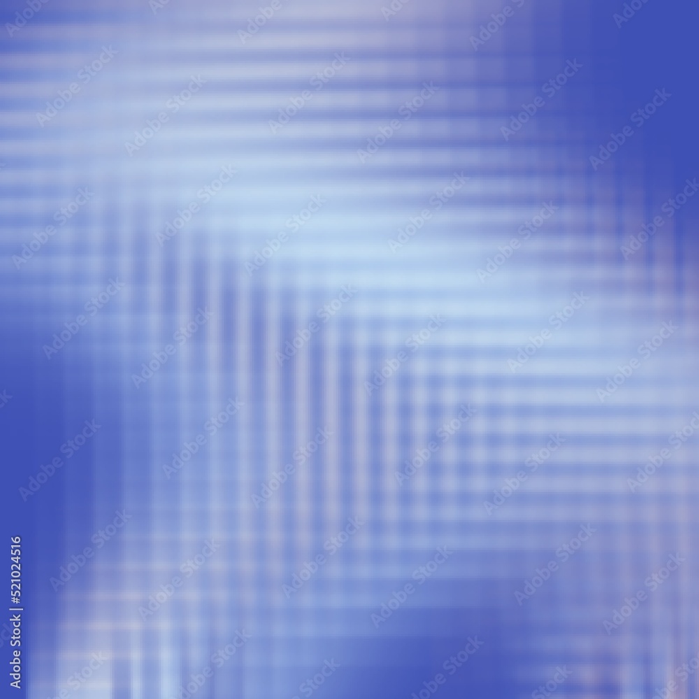 blue abstract background with blurred and mozaik effect blue abstract background with blurred and mozaik effect