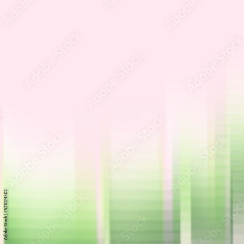 Soft color background pink background  abstract background