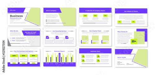 Corporate Business PowerPoint Presentation template, company PowerPoint Presentation, ppt proposal marketing slide design