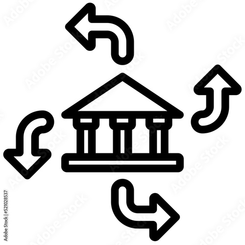 Bank