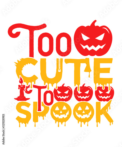  HALLOWEEN SVG Bundle, HALLOWEEN Clipart, Halloween Svg, Png Files for Cricut, Halloween Cut Files, Haloween Silhouette, Witch, Scarry,Halloween SVG Bundle, Halloween SVG, Witch SVG, Ghost Svg, Pumpki