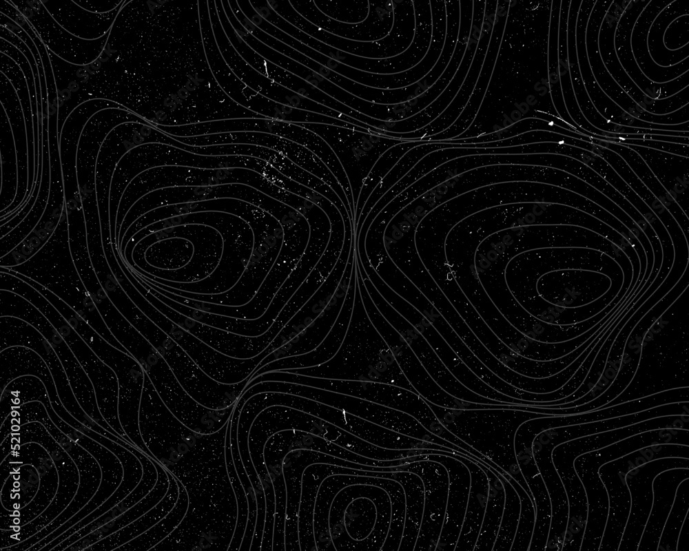 Line geometric space background for your design, promotion, for your social media, website, wallpaper, poster, card, and other Line geometric space background for your design, promotion, for your social media, website, wallpaper, poster, card, and other
