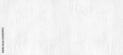 White painted plywood wide texture. Whitewashed wooden textured surface. Light wood grain background