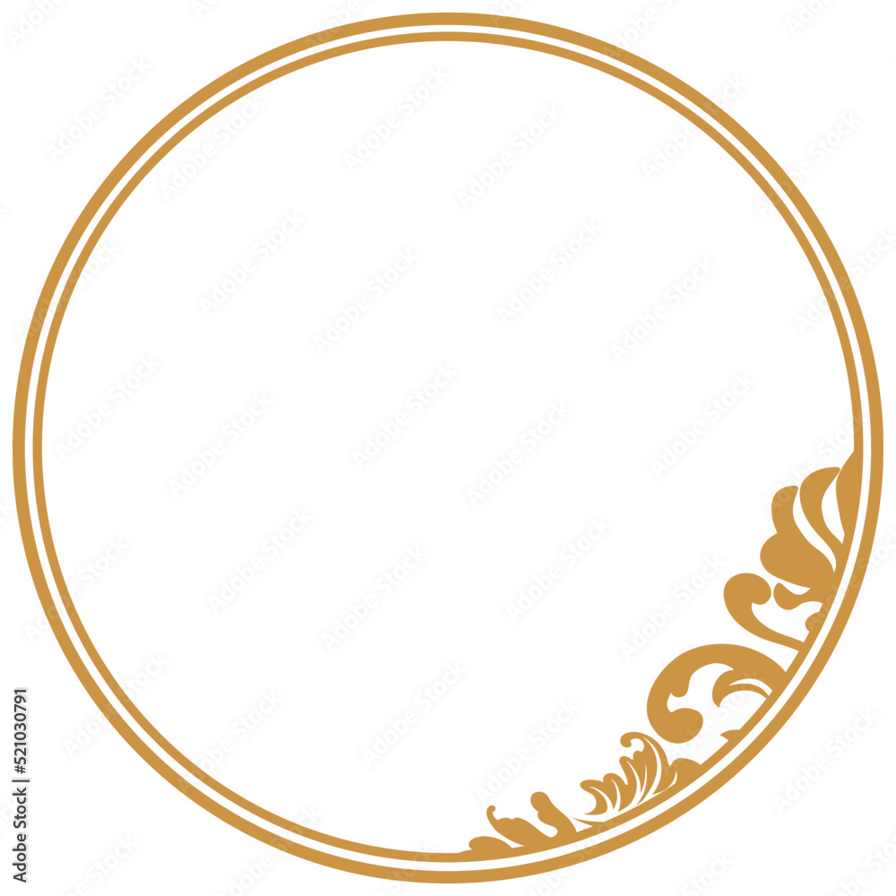 luxury gold floral pattern luxury gold floral pattern