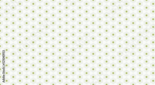 Pattern for Clothes Design, Textile Design, Various Garment Can Be Used to Make a Shirt, Handkerchief, Bow Tie, Tie, Cap, Suspender, Cummerband, Wallpaper, Fabric Design, Background for Fabric Design photo