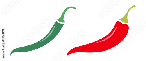 chili in color1