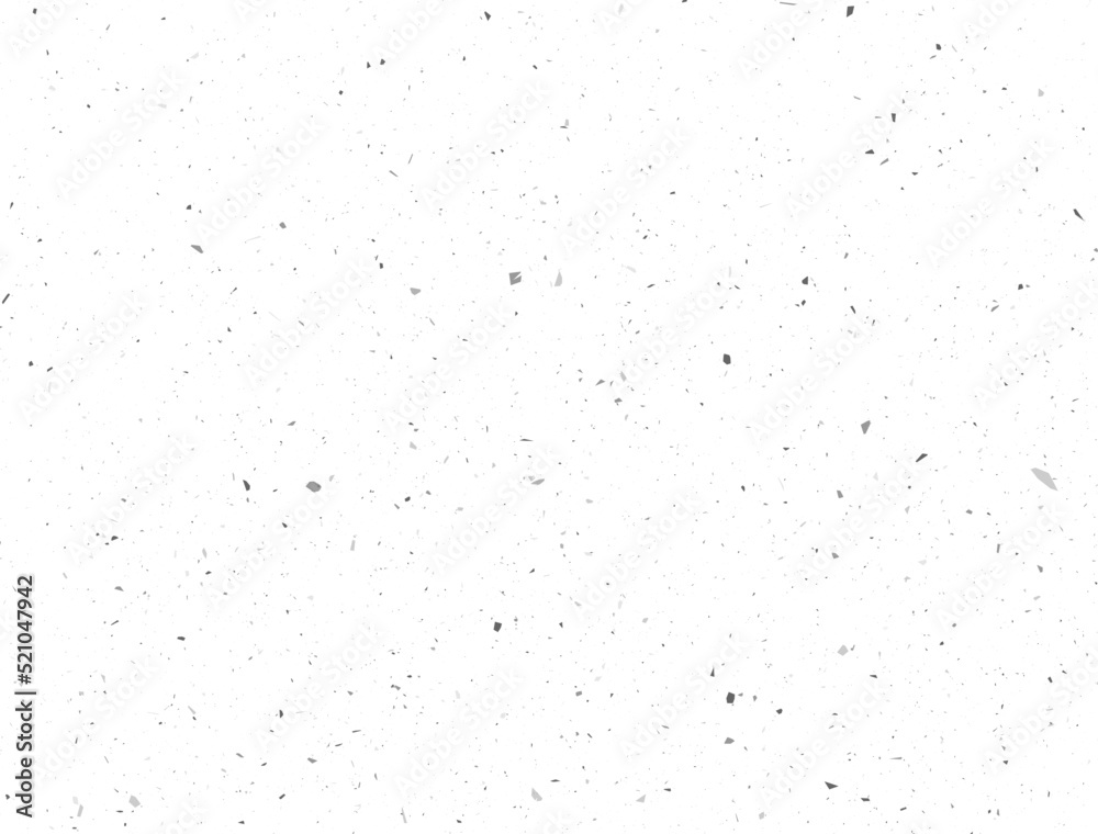 Grain dust effect banner. Scratch ink sketch brush. Rough stamp old overlay. Retro dirty black chalk. Crack grungy texture. Splatter stain background. Paintbrush splash. Grain. Vector illustration Grain dust effect banner. Scratch ink sketch brush. Rough stamp old overlay. Retro dirty black chalk. Crack grungy texture. Splatter stain background. Paintbrush splash. Grain. Vector illustration