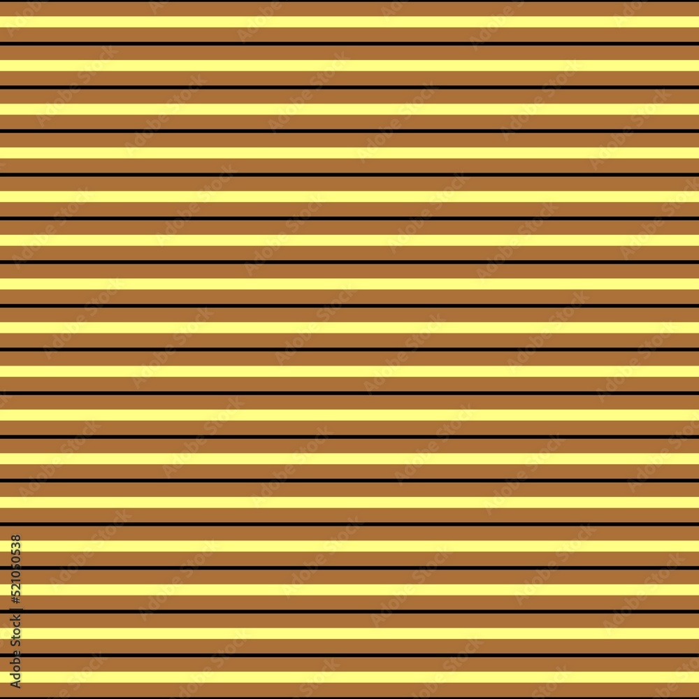 Obraz premium Striped background. Background with horizontal stripes and lines. Abstract stripe pattern. Background for scrapbooking, printing, websites, blogging