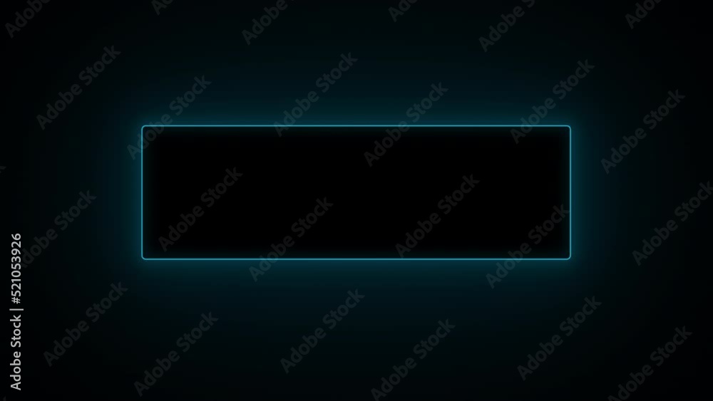 colorful pattern amazing view soft art modern equipment blurred blue smooth wallpaper Slow motion background
