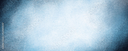 Blue background texture blur, blue background © Rache