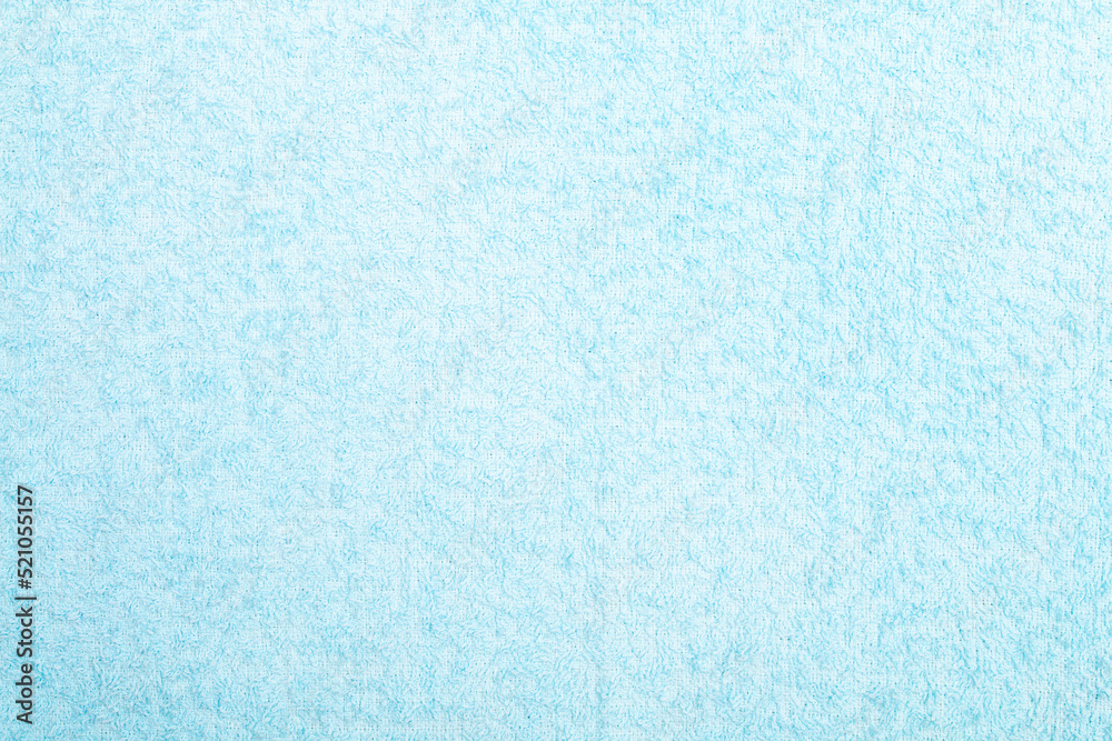 Detailed abstract fabric cloth texture background Detailed abstract fabric cloth texture background