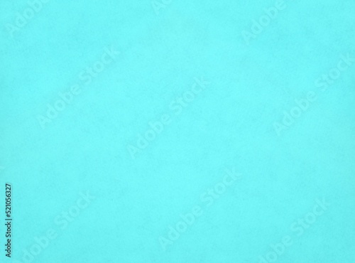water green paper texture background