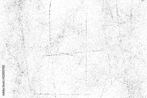 Distress urban used texture. Grunge rough dirty background.For posters, banners, retro and urban designs.Dust and Scratched Textured Backgrounds. 