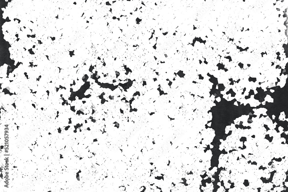 Grunge Black and White Distress Texture.Grunge rough dirty background.For posters, banners, retro and urban designs. Grunge Black and White Distress Texture.Grunge rough dirty background.For posters, banners, retro and urban designs.