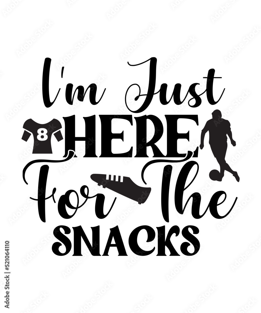 Football Mom svg bundle, football svg, football shirt svg, football dad