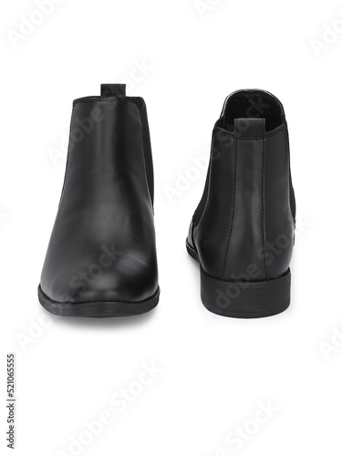 Boots shoes for men, men's boot shoes