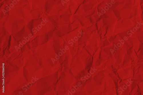 abstract decoration textured background paper crushed