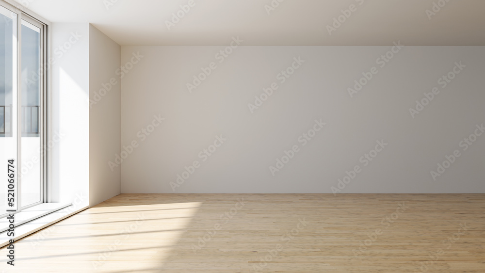 Illustration 3D rendering large luxury modern bright interiors Living room mockup computer digitally generated image Illustration 3D rendering large luxury modern bright interiors Living room mockup computer digitally generated image