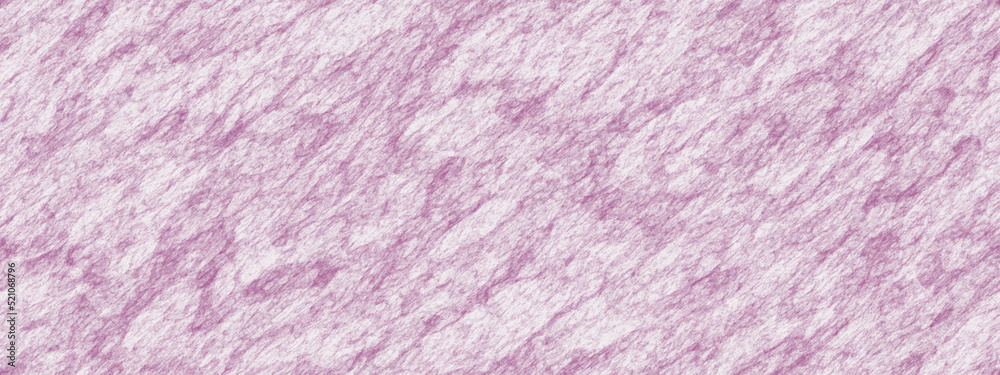 Obraz premium Marble- abstract surface stone. Background texture seamless- 3d illustration