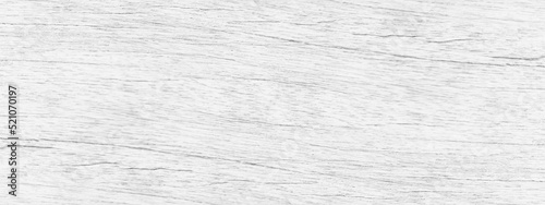 Abstract ancient white wood texture with dust and cracks, rustic white wood texture with various cracks and stains. Beautiful white background for wallpaper and design.