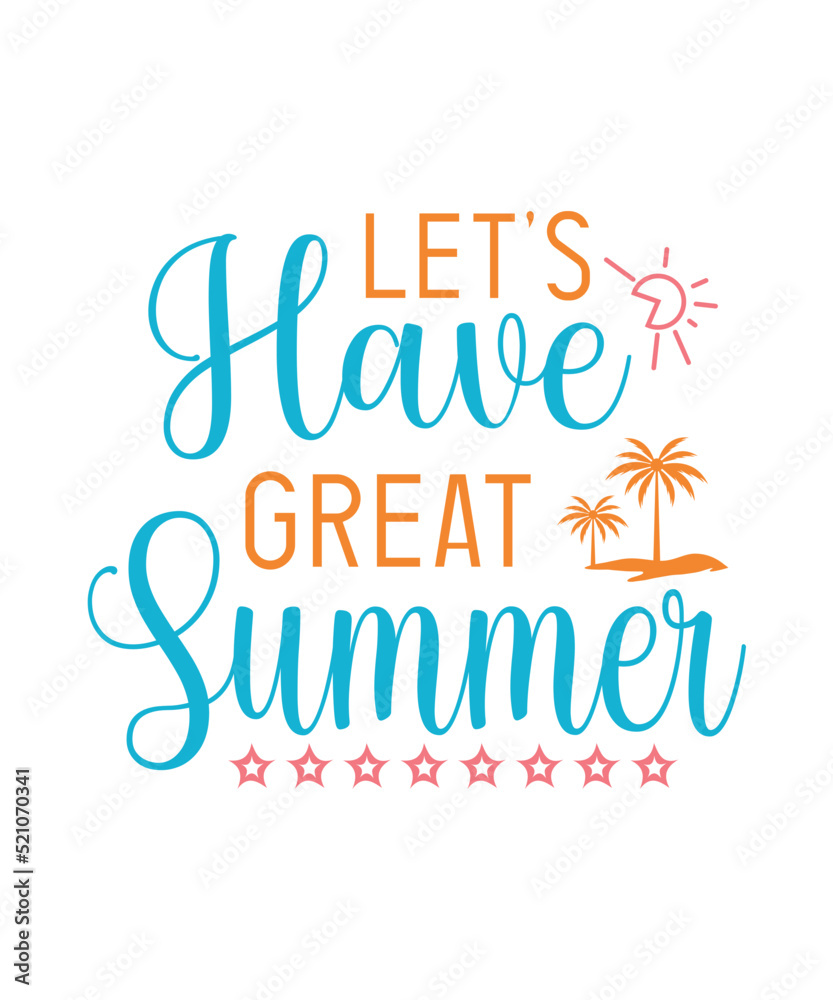 Summer Beach Bundle SVG, Beach Svg Bundle, Summertime, Funny Beach Quotes Svg,Holiday Truck Svg, Truck Svg Bundle, Truck Bundle, Holiday Svg Bundle, Spring Truck Svg, Summer Truck Svg