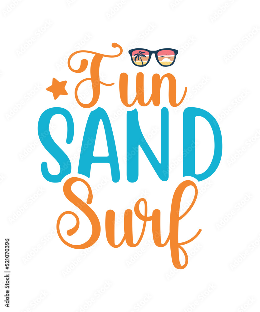 Summer Beach Bundle SVG, Beach Svg Bundle, Summertime, Funny Beach Quotes Svg,Holiday Truck Svg, Truck Svg Bundle, Truck Bundle, Holiday Svg Bundle, Spring Truck Svg, Summer Truck Svg