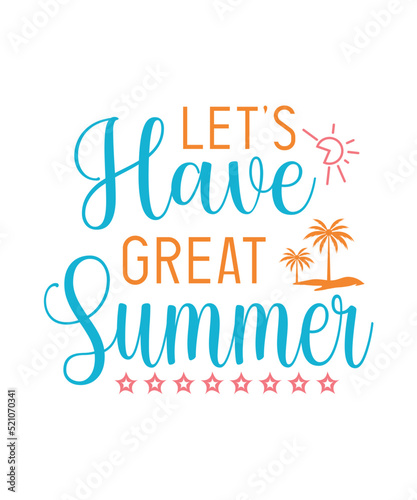 Summer Beach Bundle SVG, Beach Svg Bundle, Summertime, Funny Beach Quotes Svg,Holiday Truck Svg, Truck Svg Bundle, Truck Bundle, Holiday Svg Bundle, Spring Truck Svg, Summer Truck Svg