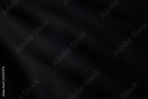 dark black background with silk pattern
