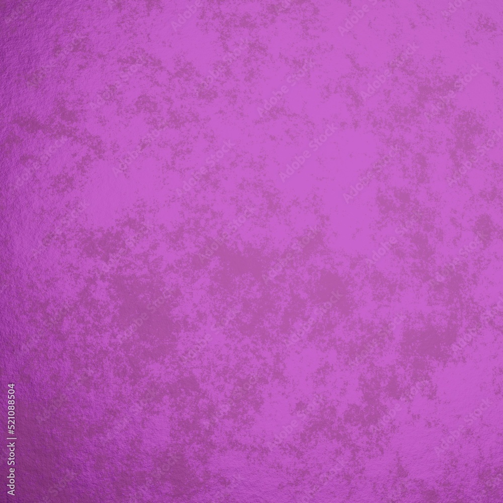 Fototapeta premium pink background