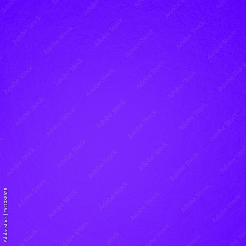 background with space