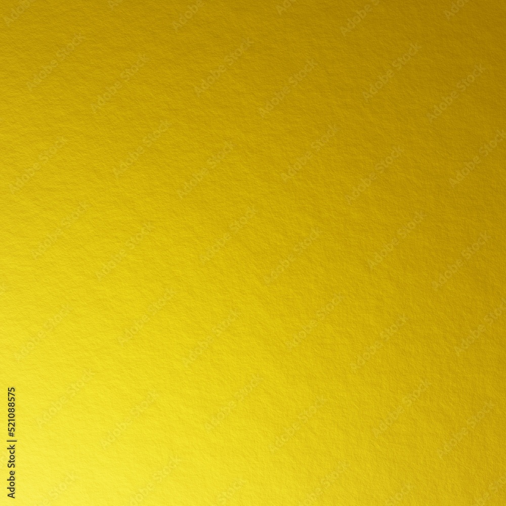 Fototapeta premium texture of yellow wall