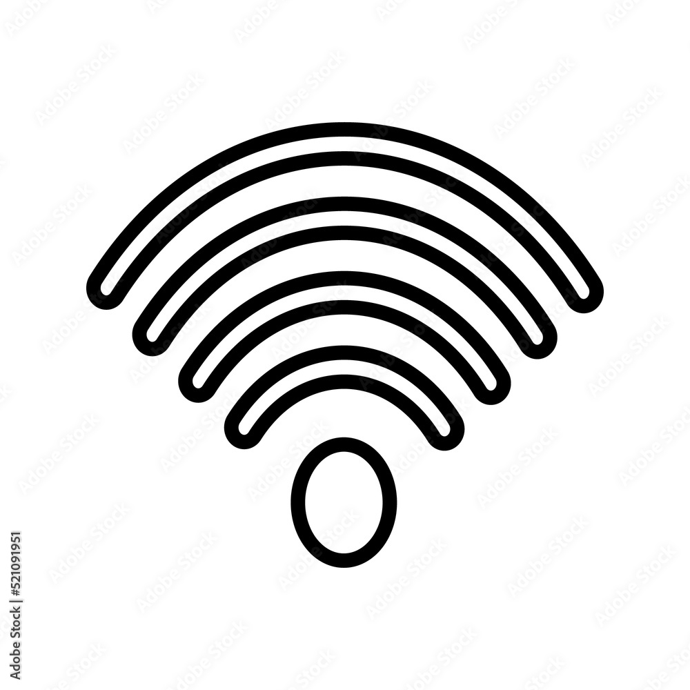 Multimedia web icon Multimedia web icon