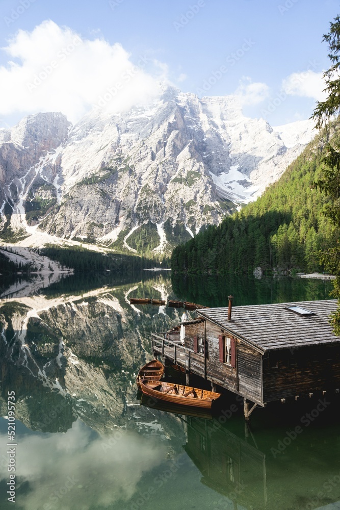 Today I present to you the best wallpapers for the computer. These wallpapers are for people who love landscapes Today I present to you the best wallpapers for the computer. These wallpapers are for people who love landscapes