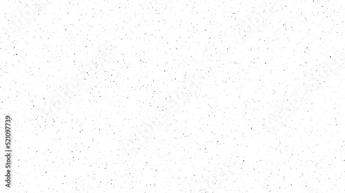 Seamless grunge speckle texture. Distress grain background. Grungy splash repeated effect. Dirty overlay repeating pattern. Print distressed effect. Splattered particles, splashes, drops wallpaper