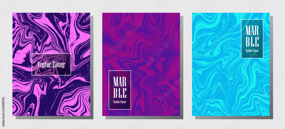 marble3_95