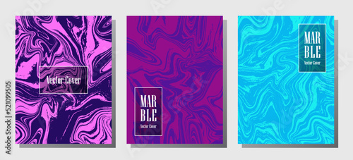 marble3_95