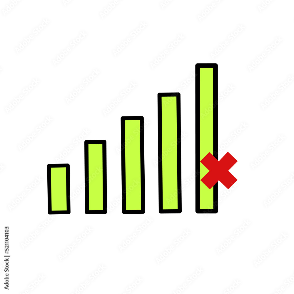 chart graph chart graph