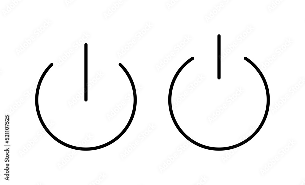Plus and minus icon vector. plus sign and symbol. add plus icon Plus and minus icon vector. plus sign and symbol. add plus icon