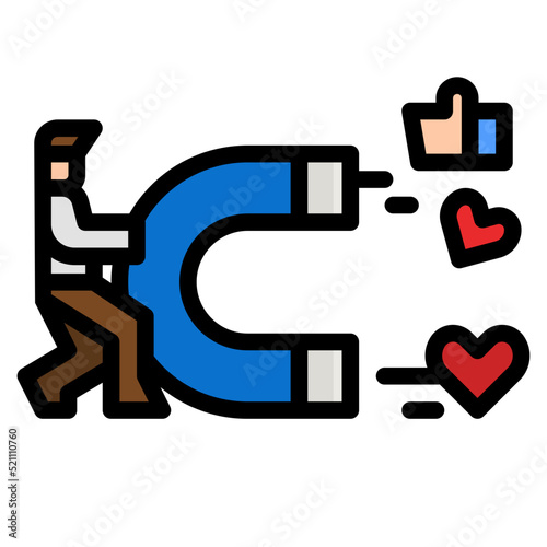 influencer