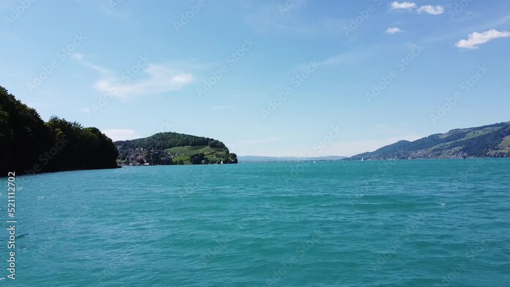 Flying over the Lake of Spiez located just south gf Bern, Switzerland.
Filmed with a DJI Mini.
Flying over the Lake of Spiez located just south gf Bern, Switzerland.
Filmed with a DJI Mini.