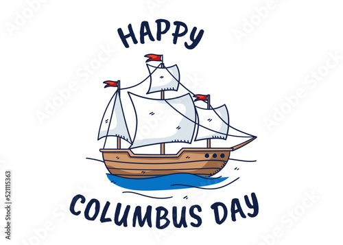 doodle world tourism day