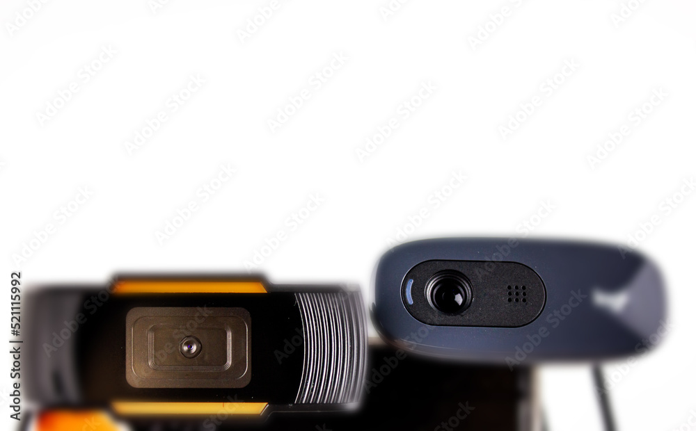 Web cameras. Overview, selection of web cameras for online meetings, broadcasts, blogger. Web cameras. Overview, selection of web cameras for online meetings, broadcasts, blogger.
