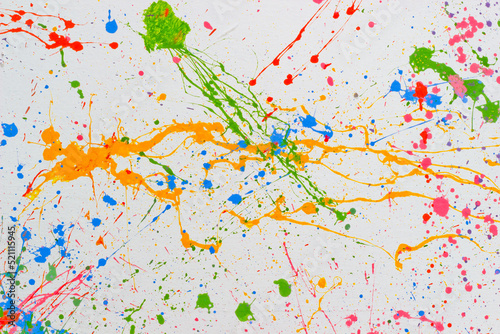 Pollock