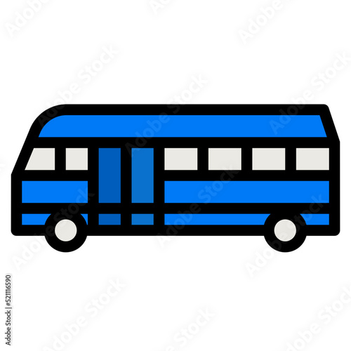 minibus
