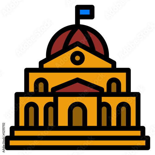 capitol