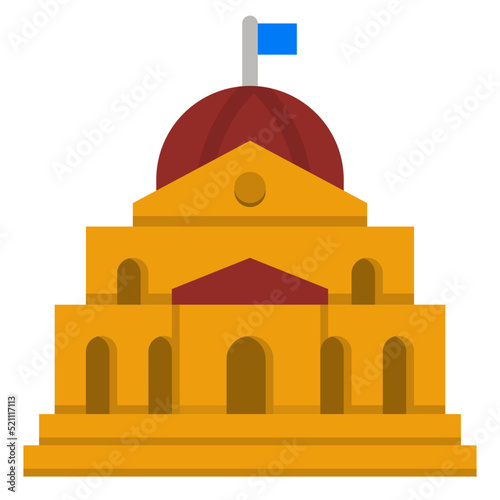 capitol