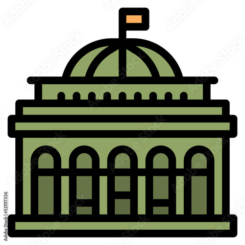 government