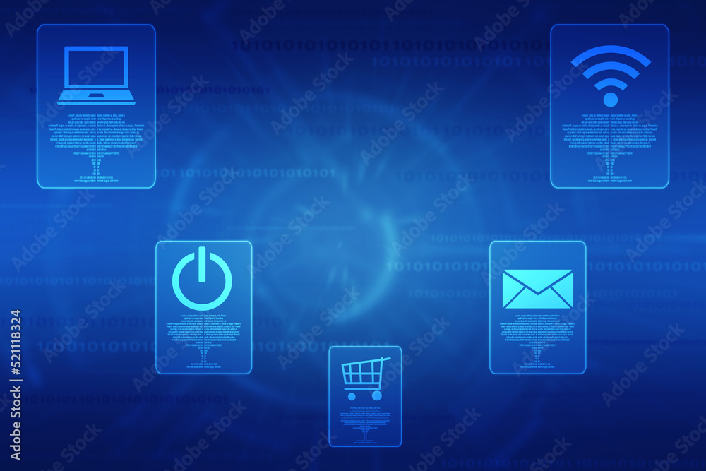 Internet binary data code computing or transmission process,Internet data transmission, Binary Code Background, Digital Abstract technology background Internet binary data code computing or transmission process,Internet data transmission, Binary Code Background, Digital Abstract technology background