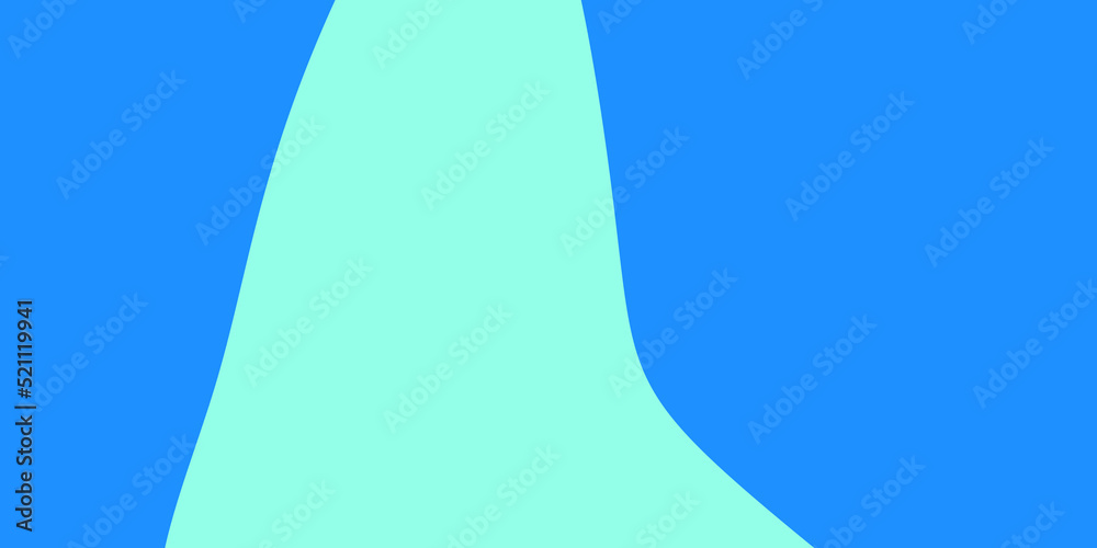Abstract Background Very Cool Abstract Background Very Cool